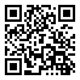 https://www.baohetangyaoye.com.cn/14043.html
