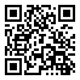 https://www.baohetangyaoye.com.cn/14044.html
