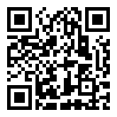 https://www.baohetangyaoye.com.cn/14045.html
