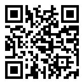 https://www.baohetangyaoye.com.cn/14046.html