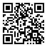 https://www.baohetangyaoye.com.cn/14047.html