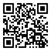 https://www.baohetangyaoye.com.cn/14048.html