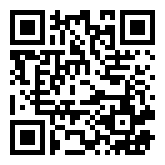 https://www.baohetangyaoye.com.cn/14049.html