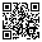 https://www.baohetangyaoye.com.cn/1405.html
