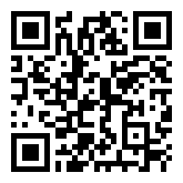 https://www.baohetangyaoye.com.cn/14050.html