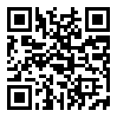 https://www.baohetangyaoye.com.cn/14051.html