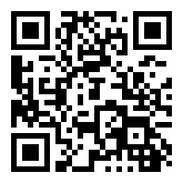 https://www.baohetangyaoye.com.cn/14052.html