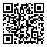 https://www.baohetangyaoye.com.cn/14053.html