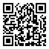 https://www.baohetangyaoye.com.cn/14054.html