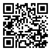 https://www.baohetangyaoye.com.cn/14055.html