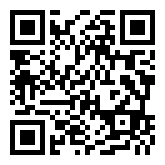 https://www.baohetangyaoye.com.cn/14056.html