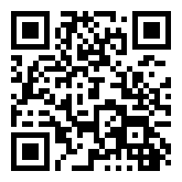 https://www.baohetangyaoye.com.cn/14057.html