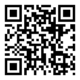 https://www.baohetangyaoye.com.cn/14058.html