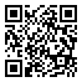 https://www.baohetangyaoye.com.cn/14059.html