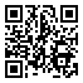 https://www.baohetangyaoye.com.cn/1406.html