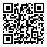 https://www.baohetangyaoye.com.cn/14060.html
