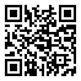 https://www.baohetangyaoye.com.cn/14061.html