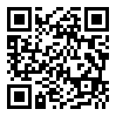 https://www.baohetangyaoye.com.cn/14062.html