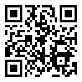 https://www.baohetangyaoye.com.cn/14063.html