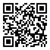 https://www.baohetangyaoye.com.cn/14064.html