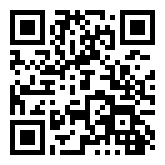 https://www.baohetangyaoye.com.cn/14065.html