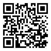 https://www.baohetangyaoye.com.cn/14066.html