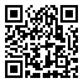 https://www.baohetangyaoye.com.cn/14068.html