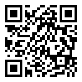 https://www.baohetangyaoye.com.cn/14069.html