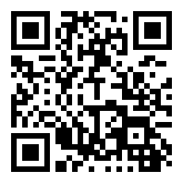https://www.baohetangyaoye.com.cn/1407.html