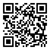 https://www.baohetangyaoye.com.cn/14070.html
