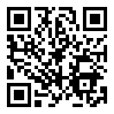 https://www.baohetangyaoye.com.cn/14074.html