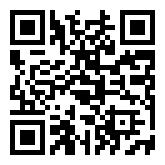 https://www.baohetangyaoye.com.cn/14075.html