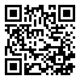 https://www.baohetangyaoye.com.cn/14076.html