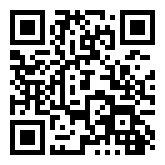 https://www.baohetangyaoye.com.cn/14077.html
