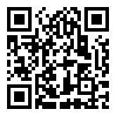 https://www.baohetangyaoye.com.cn/14078.html