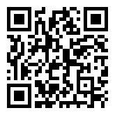 https://www.baohetangyaoye.com.cn/14079.html