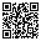 https://www.baohetangyaoye.com.cn/14080.html