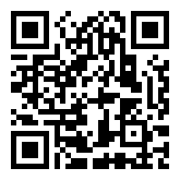 https://www.baohetangyaoye.com.cn/14081.html