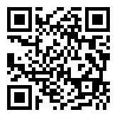 https://www.baohetangyaoye.com.cn/14082.html
