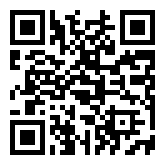 https://www.baohetangyaoye.com.cn/14083.html