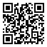 https://www.baohetangyaoye.com.cn/14084.html