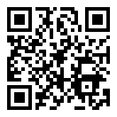 https://www.baohetangyaoye.com.cn/14085.html