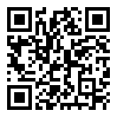 https://www.baohetangyaoye.com.cn/14086.html