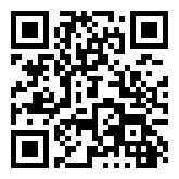 https://www.baohetangyaoye.com.cn/14087.html