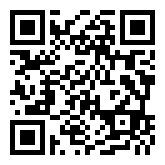 https://www.baohetangyaoye.com.cn/14088.html