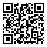 https://www.baohetangyaoye.com.cn/14089.html