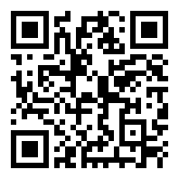 https://www.baohetangyaoye.com.cn/1409.html