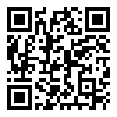 https://www.baohetangyaoye.com.cn/14090.html