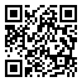 https://www.baohetangyaoye.com.cn/14091.html