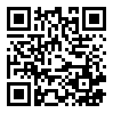 https://www.baohetangyaoye.com.cn/14092.html